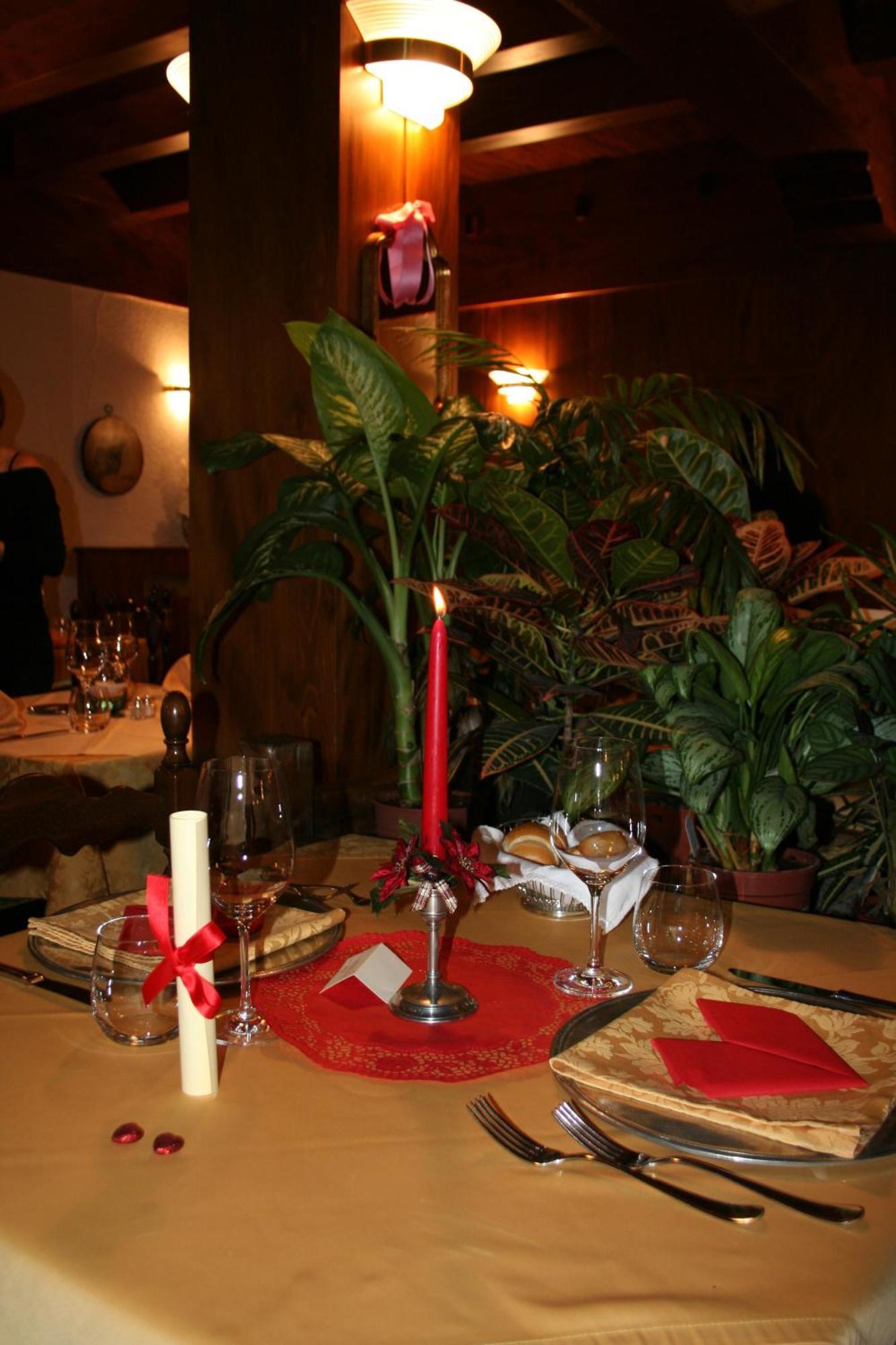 Hotel Margherita Сан-Мартино-ди-Кастроцца Экстерьер фото